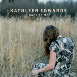 Back to Me cover art