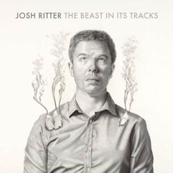 The Beast in Its Tracks cover art