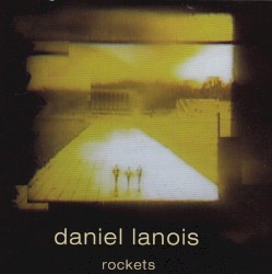 Rockets cover art