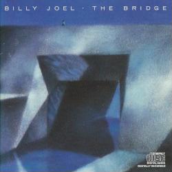 Bridge cover art