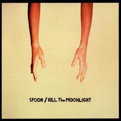 Kill the Moonlight cover art