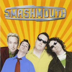 Smash Mouth cover art