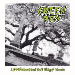 1039 / Smoothed Out Slappy Hours cover art