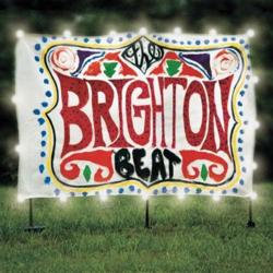 The Brighton Beat cover art