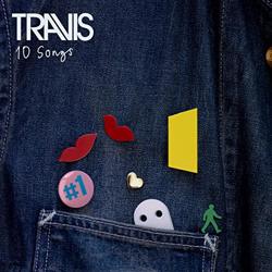 10 Songs cover art