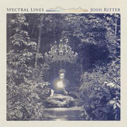 Spectral Lines cover art