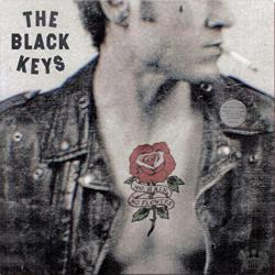 No Rain, No Flowers cover art