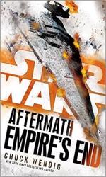 Aftermath: Empire
