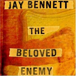 The Beloved Enemy cover art