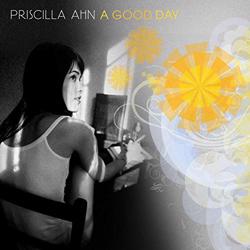 A Good Day cover art