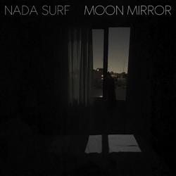 Moon Mirror cover art